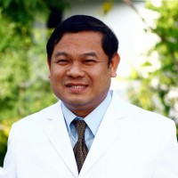 Prof. Chaiyavat CHAIYASUT